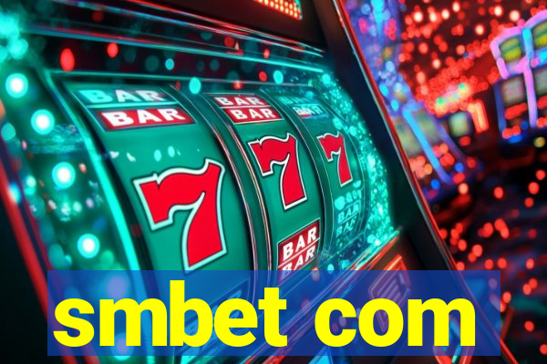 smbet com